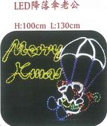 LED �����ʦѤ�