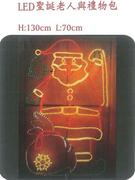 LED �t�ϦѤH�P§���]