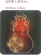 LED ���H�����IC