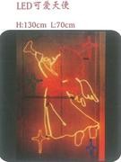 LED �i�R�Ѩ�