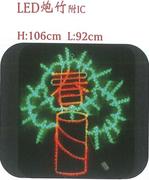 LED ���˪�IC