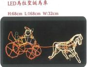 LED ���Ըt�ϰ���