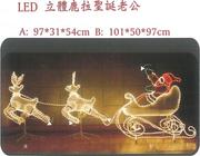 LED ������Ըt�ϦѤ�