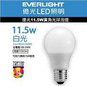  LED 11.5W Ow q