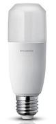SYLVANIA LED 9W ppBOw q
