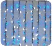 LED �y���r���O-��IC