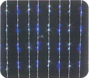 LED �y���O-��IC